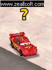 Lightning McQueen