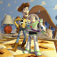 Toy-Story-1-woody-buzz