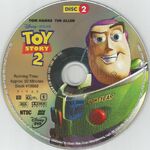 Disc 2.