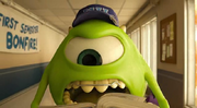 Vlcsnap-2013-11-19-09h49m31s36.png (353 KB) Vlcsnap-2013-11-19-09h49m31s36