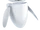 ЕВА