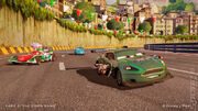 Cars-2-The-Video-Game-PS3