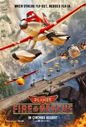 Planes fire and rescue ver2 xlg
