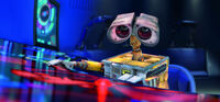 Walle