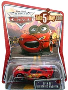 Woc-spin-out-mcqueen