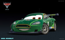 World Grand Prix Racers Pixar Wiki Fandom World Grand Prix Racers Pixar Wiki Fandom
