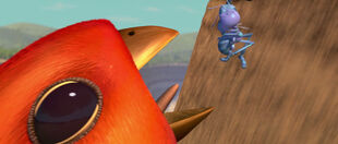 Bugs-life-disneyscreencaps com-5288