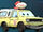 Cars-todd-the-pizza-planet-truck.jpg