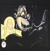 Nightmaredeleted.png