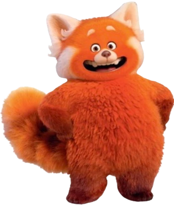 Mei Lee | Pixar Wiki | Fandom