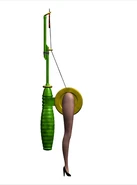 Legs-side.png (41 KB)