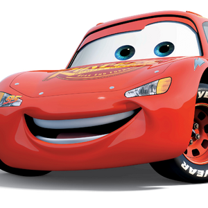 Lightning Mcqueen Pixar Wiki Fandom
