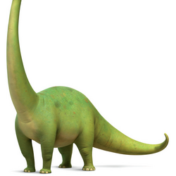 Category The Good Dinosaur Characters Pixar Wiki Fandom