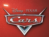 Cars Soundtrack