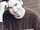 Brian M. Rosen