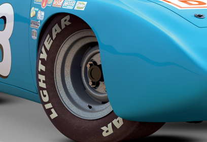 images Lightyear Tires Logo lightyear cars pixar wiki fandom