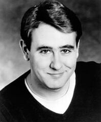 Mike macrae full.jpg
