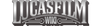 Lucasfilm Wiki-wordmark.png