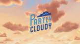 Partly Cloudy title card.png