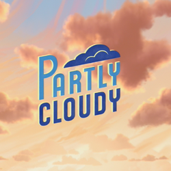 Partly Cloudy title card.png