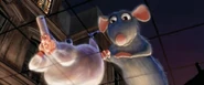 Ratatouille concept art 78.jpg (43 KB)