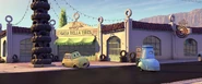 Cars-disneyscreencaps.com-5637.jpg (276 KB) Luigi noticing his store is in disrepair.