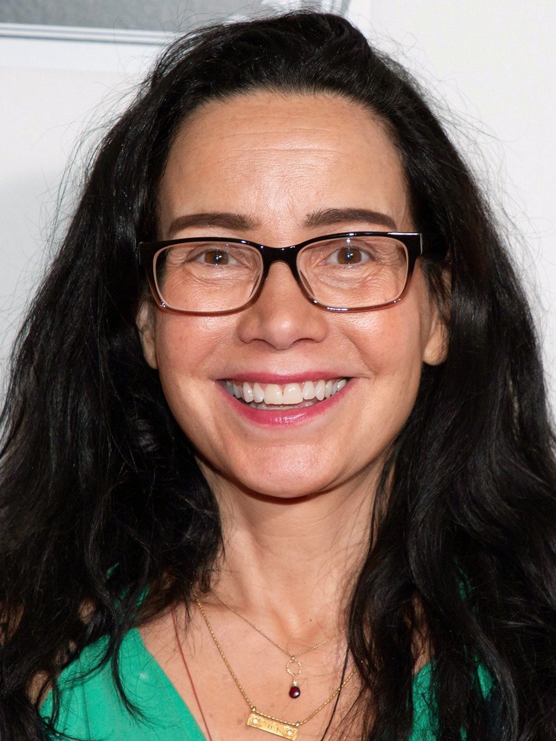 Janeane Garofalo | Pixar Wiki | Fandom