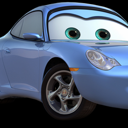 These 10 characters from Pixar's Cars are perfectly cast - Hagerty Media