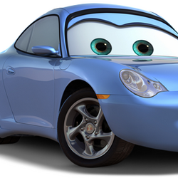 Disney cars 2 characters sale