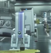 Screen Shot 2023-03-22 at 10.14.10 AM.png (150 KB) 3891 behind the Lilac-Striped One-Eyed Bot