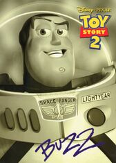 Buzz-signature-ToyStory2