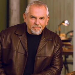 John Ratzenberger.jpg