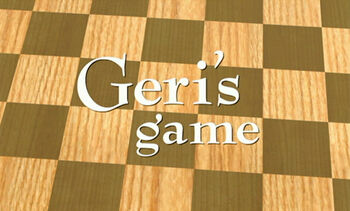 Title-gerisgame