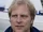 Sig Hansen