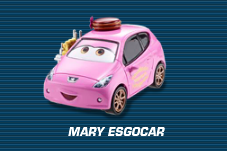 Mary Esgocar.png