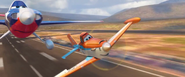 Planes-Fire-&-Rescue-10