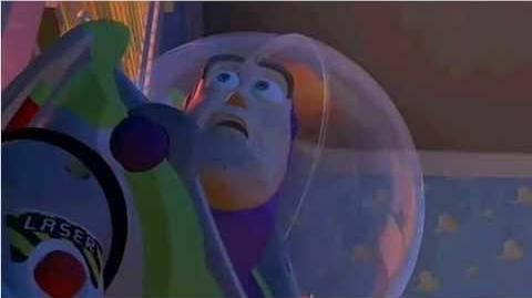 Toy_Story-Buzz_Lightyear_falls_out_the_window