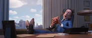 Winston-Trailer-2.png (172 KB)