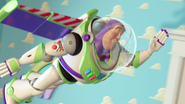 4k-toystory-animationscreencaps.com-3011