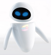 Eve wall•e.png (93 KB) EVE.