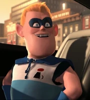 Incredibles-buddy-pine-character