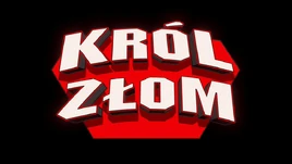 Król złom