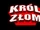 Król Złom