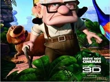 Up: Altas Aventuras