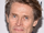 Willem Dafoe