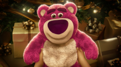 Lotso0005