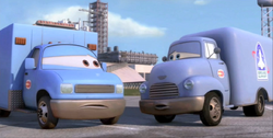 Moon mater clearance