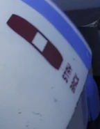 Screen Shot 2023-03-24 at 3.34.44 PM.png (135 KB) The stay back decal. It appears to be dark-apple-red-colored