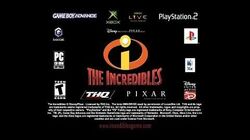 The incredibles video game pc 2025