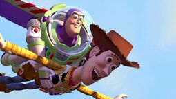 ToyStory-To-Infinity-and-Beyond!